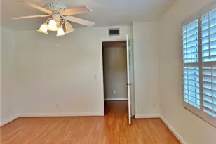 2902 SW Lakemont Pl, Palm City, FL 34990 - Photo 13