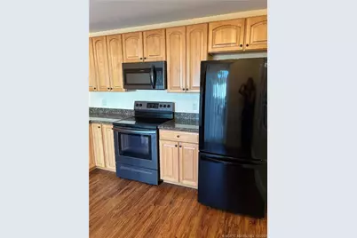 2902 SW Lakemont Place, Palm City, FL 34990 - Photo 5