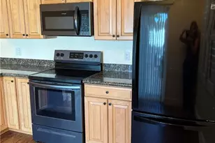 2902 SW Lakemont Pl, Palm City, FL 34990 - Photo 5