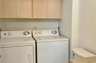 2902 SW Lakemont Pl, Palm City, FL 34990 - Photo 21