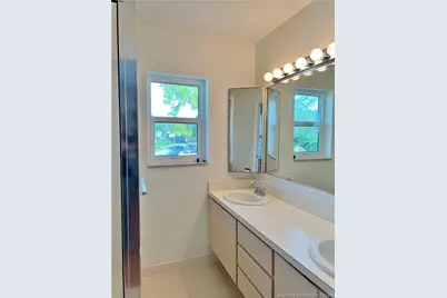 2902 SW Lakemont Place, Palm City, FL 34990 - Photo 17