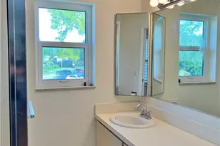 2902 SW Lakemont Pl, Palm City, FL 34990 - Photo 17