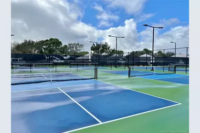 2902 SW Lakemont Place, Palm City, FL 34990 - Photo 27