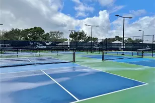 2902 SW Lakemont Pl, Palm City, FL 34990 - Photo 27