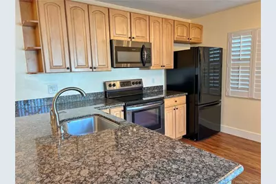 2902 SW Lakemont Place, Palm City, FL 34990 - Photo 3