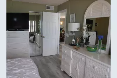 7380 S Ocean Drive #517, Jensen Beach, FL 34957 - Photo 23