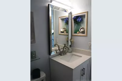 7380 S Ocean Drive #517, Jensen Beach, FL 34957 - Photo 29