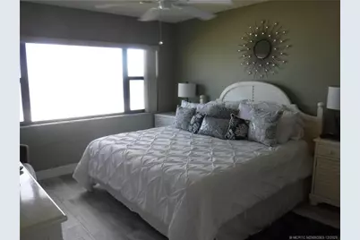 7380 S Ocean Drive #517, Jensen Beach, FL 34957 - Photo 21