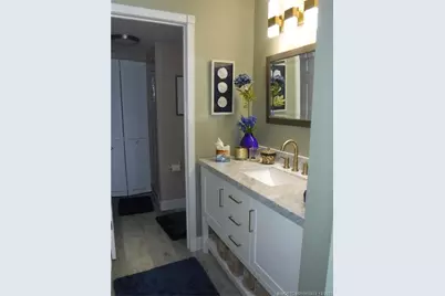 7380 S Ocean Drive #517, Jensen Beach, FL 34957 - Photo 19