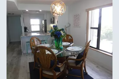 7380 S Ocean Drive #517, Jensen Beach, FL 34957 - Photo 17