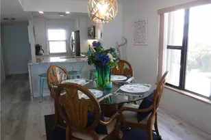 7380 S Ocean Dr, Jensen Beach, FL 34957 - Photo 17