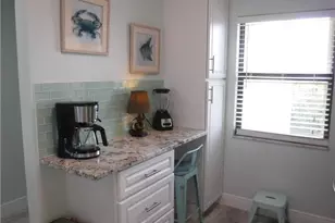 7380 S Ocean Dr, Jensen Beach, FL 34957 - Photo 7