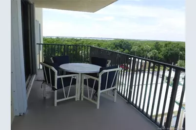 7380 S Ocean Drive #517, Jensen Beach, FL 34957 - Photo 33