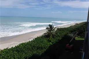 7380 S Ocean Dr, Jensen Beach, FL 34957 - Photo 37