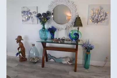 7380 S Ocean Drive #517, Jensen Beach, FL 34957 - Photo 15