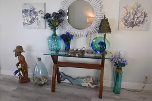 7380 S Ocean Dr, Jensen Beach, FL 34957 - Photo 15