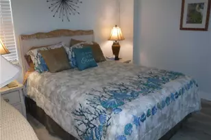 7380 S Ocean Dr, Jensen Beach, FL 34957 - Photo 27