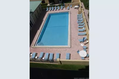 7380 S Ocean Drive #517, Jensen Beach, FL 34957 - Photo 39