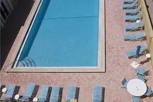 7380 S Ocean Dr, Jensen Beach, FL 34957 - Photo 39