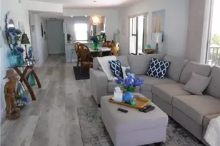 7380 S Ocean Dr, Jensen Beach, FL 34957 - Photo 11