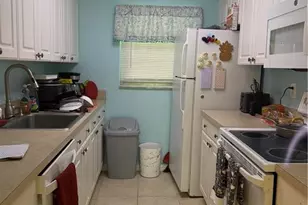 300 SW Golfview Terrace, Boynton Beach, FL 33426 - Photo 5