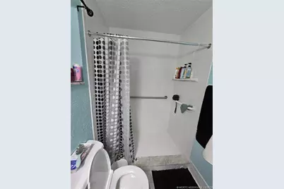 300 SW Golfview Terrace #152, Boynton Beach, FL 33426 - Photo 7