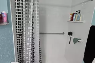 300 SW Golfview Terrace, Boynton Beach, FL 33426 - Photo 7