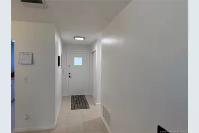 300 SW Golfview Terrace #152, Boynton Beach, FL 33426 - Photo 3