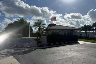 300 SW Golfview Terrace, Boynton Beach, FL 33426 - Photo 13