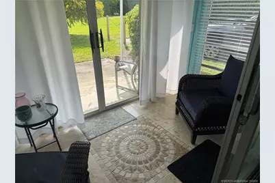 300 SW Golfview Terrace #152, Boynton Beach, FL 33426 - Photo 9