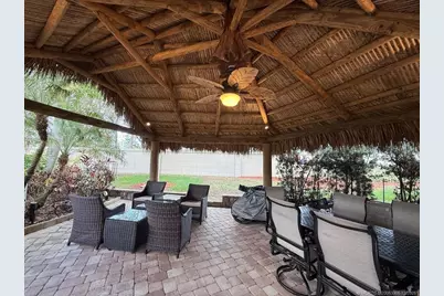 171 NW Hazard Way, Port Saint Lucie, FL 34986 - Photo 7