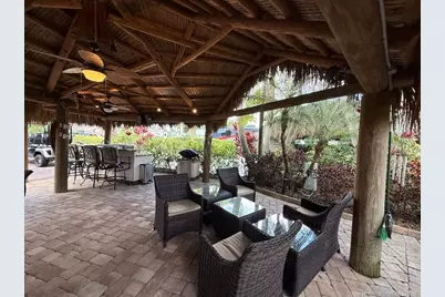 171 NW Hazard Way, Port Saint Lucie, FL 34986 - Photo 3