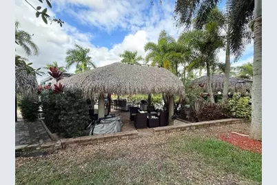 171 NW Hazard Way, Port Saint Lucie, FL 34986 - Photo 17