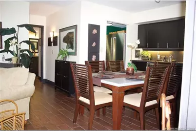 3792 NE Ocean Boulevard #104S, Jensen Beach, FL 34957 - Photo 3