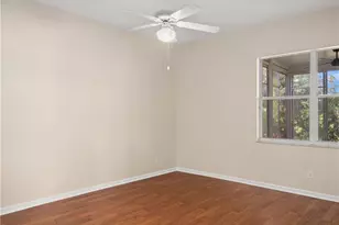 3815 SW Whispering Sound Dr, Palm City, FL 34990 - Photo 13