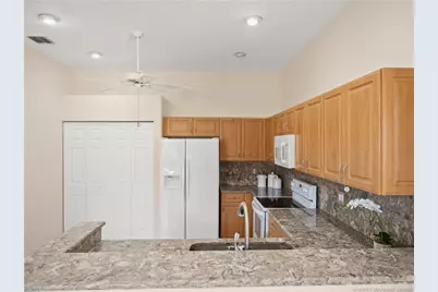 3815 SW Whispering Sound Drive, Palm City, FL 34990 - Photo 5