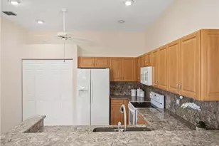 3815 SW Whispering Sound Dr, Palm City, FL 34990 - Photo 5