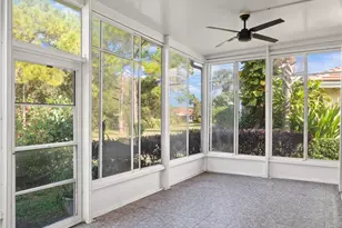 3815 SW Whispering Sound Dr, Palm City, FL 34990 - Photo 21