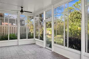 3815 SW Whispering Sound Dr, Palm City, FL 34990 - Photo 21