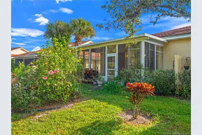 3815 SW Whispering Sound Drive, Palm City, FL 34990 - Photo 23