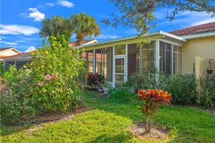 3815 SW Whispering Sound Dr, Palm City, FL 34990 - Photo 23