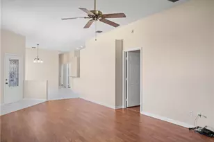 3815 SW Whispering Sound Dr, Palm City, FL 34990 - Photo 11