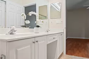 3815 SW Whispering Sound Dr, Palm City, FL 34990 - Photo 13