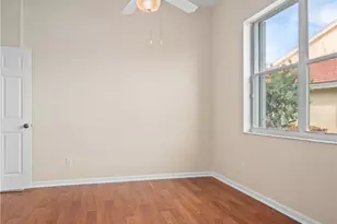 3815 SW Whispering Sound Dr, Palm City, FL 34990 - Photo 17