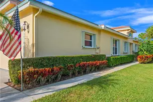 3815 SW Whispering Sound Dr, Palm City, FL 34990 - Photo 25