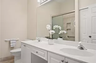 3815 SW Whispering Sound Dr, Palm City, FL 34990 - Photo 15