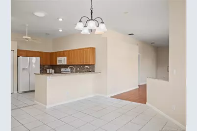 3815 SW Whispering Sound Drive, Palm City, FL 34990 - Photo 7