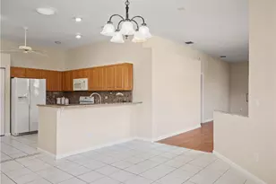 3815 SW Whispering Sound Dr, Palm City, FL 34990 - Photo 7