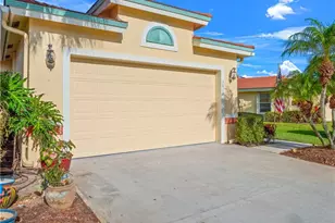 3815 SW Whispering Sound Dr, Palm City, FL 34990 - Photo 3