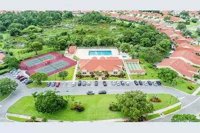 3815 SW Whispering Sound Drive, Palm City, FL 34990 - Photo 27